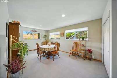 826 Jacquelyn St, Milton-Freewater, OR 97862 - Photo 12