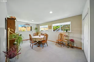 826 Jacquelyn St, Milton-Freewater, OR 97862 - Photo 12