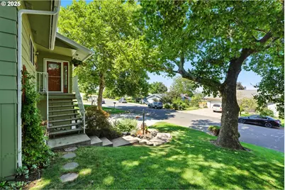 826 Jacquelyn St, Milton-Freewater, OR 97862 - Photo 4