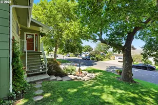 826 Jacquelyn St, Milton-Freewater, OR 97862 - Photo 4