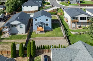 124 W 12th Way, La Center, WA 98629 - Photo 32