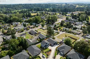 124 W 12th Way, La Center, WA 98629 - Photo 34