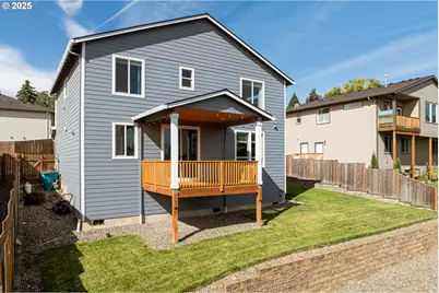 124 W 12th Way, La Center, WA 98629 - Photo 30