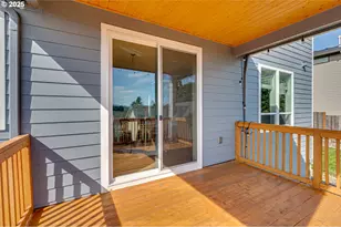 124 W 12th Way, La Center, WA 98629 - Photo 26