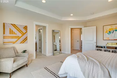 124 W 12th Way, La Center, WA 98629 - Photo 16