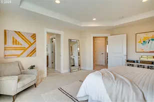 124 W 12th Way, La Center, WA 98629 - Photo 16