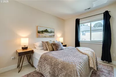 124 W 12th Way, La Center, WA 98629 - Photo 22