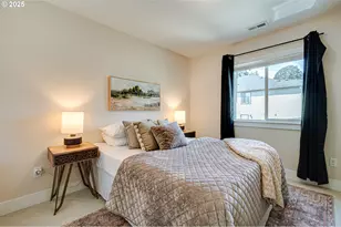 124 W 12th Way, La Center, WA 98629 - Photo 22