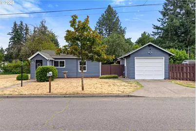 13838 SE Taylor St, Portland, OR 97233 - Photo 1