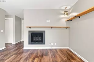 2730 Cheryl St, Eugene, OR 97408 - Photo 28