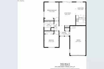 2730 Cheryl St, Eugene, OR 97408 - Photo 44