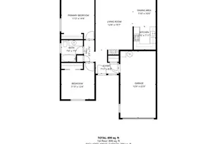 2730 Cheryl St, Eugene, OR 97408 - Photo 44