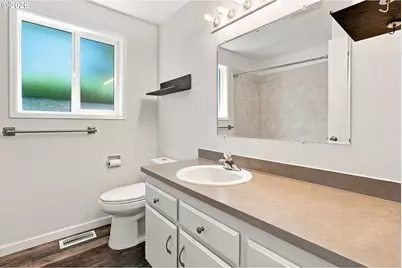 2730 Cheryl St, Eugene, OR 97408 - Photo 18