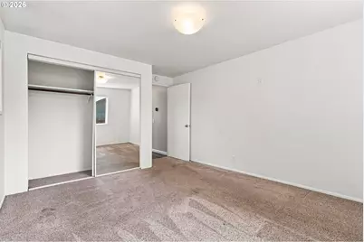 2730 Cheryl St, Eugene, OR 97408 - Photo 36