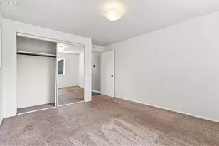 2730 Cheryl St, Eugene, OR 97408 - Photo 36