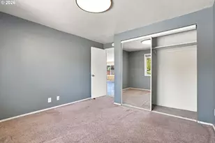 2730 Cheryl St, Eugene, OR 97408 - Photo 38