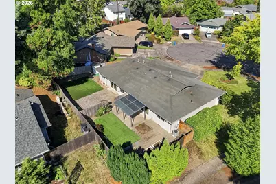 2730 Cheryl St, Eugene, OR 97408 - Photo 46