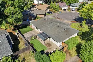2730 Cheryl St, Eugene, OR 97408 - Photo 46