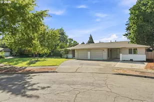 2730 Cheryl St, Eugene, OR 97408 - Photo 2