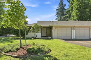 2730 Cheryl St, Eugene, OR 97408 - Photo 24