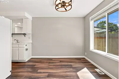 2730 Cheryl St, Eugene, OR 97408 - Photo 30