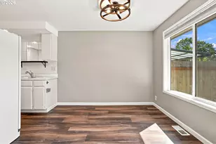 2730 Cheryl St, Eugene, OR 97408 - Photo 30