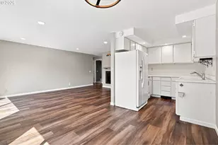 2730 Cheryl St, Eugene, OR 97408 - Photo 32