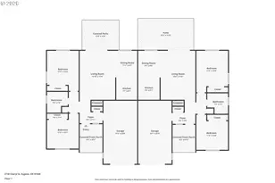 2730 Cheryl St, Eugene, OR 97408 - Photo 48