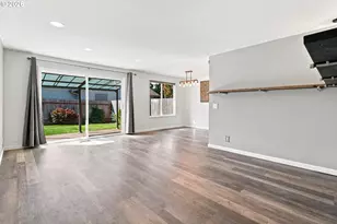 2730 Cheryl St, Eugene, OR 97408 - Photo 6