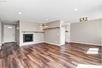 2730 Cheryl St, Eugene, OR 97408 - Photo 26