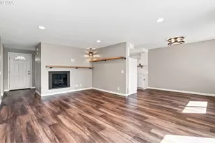2730 Cheryl St, Eugene, OR 97408 - Photo 26