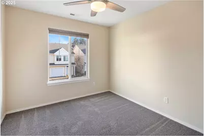 1558 NE 10th Pl, Canby, OR 97013 - Photo 22