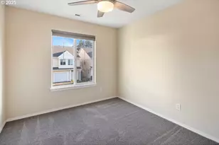 1558 NE 10th Pl, Canby, OR 97013 - Photo 22