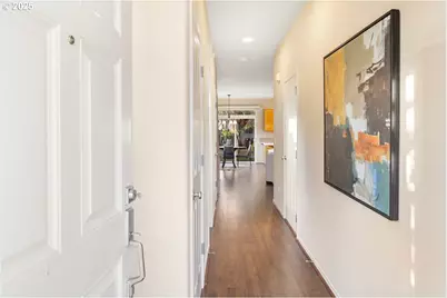 1558 NE 10th Pl, Canby, OR 97013 - Photo 2