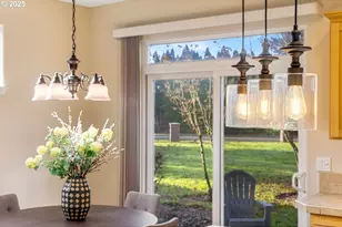 1558 NE 10th Pl, Canby, OR 97013 - Photo 16