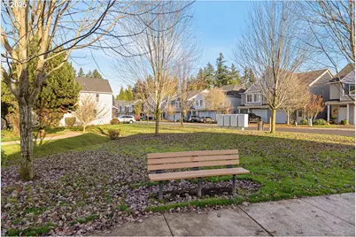 1558 NE 10th Pl, Canby, OR 97013 - Photo 32