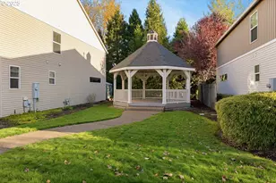 1558 NE 10th Pl, Canby, OR 97013 - Photo 30