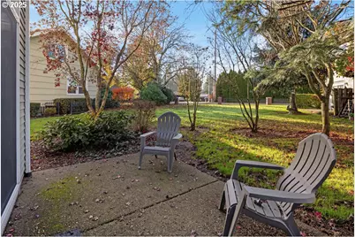 1558 NE 10th Pl, Canby, OR 97013 - Photo 26