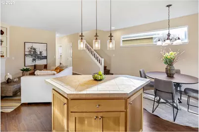 1558 NE 10th Pl, Canby, OR 97013 - Photo 14