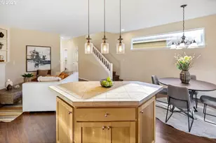 1558 NE 10th Pl, Canby, OR 97013 - Photo 14