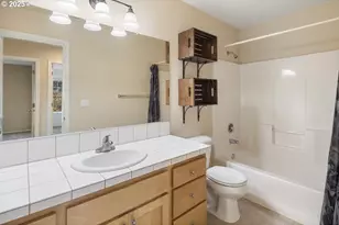 1558 NE 10th Pl, Canby, OR 97013 - Photo 24