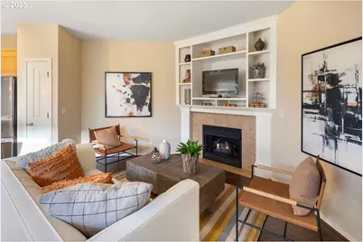 1558 NE 10th Pl, Canby, OR 97013 - Photo 4