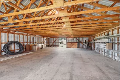 3301 Wyeast Rd, Hood River, OR 97031 - Photo 34