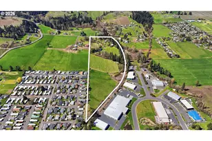 3301 Wyeast Rd, Hood River, OR 97031 - Photo 42