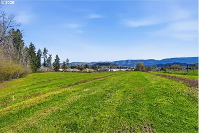 3301 Wyeast Rd, Hood River, OR 97031 - Photo 38