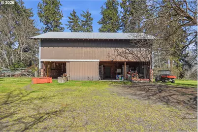 3301 Wyeast Rd, Hood River, OR 97031 - Photo 30