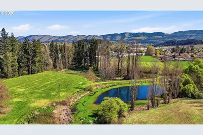 3301 Wyeast Rd, Hood River, OR 97031 - Photo 40