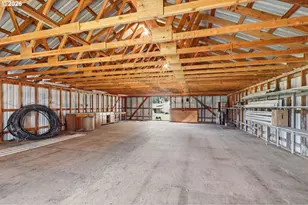 3301 Wyeast Rd, Hood River, OR 97031 - Photo 32