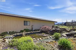 3301 Wyeast Rd, Hood River, OR 97031 - Photo 16