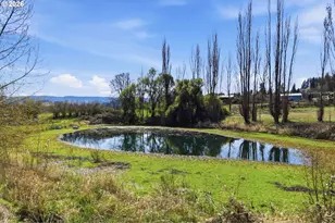 3301 Wyeast Rd, Hood River, OR 97031 - Photo 34